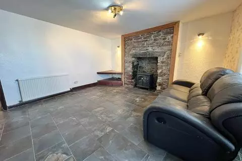 1 bedroom cottage for sale - Ansicht 6