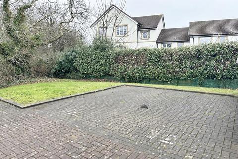 3 bedroom semi-detached house for sale, Corran Pirragh, Reayrt Ny Cronk, Peel, Isle Of Man