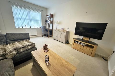 3 bedroom semi-detached house for sale, Corran Pirragh, Reayrt Ny Cronk, Peel, Isle Of Man