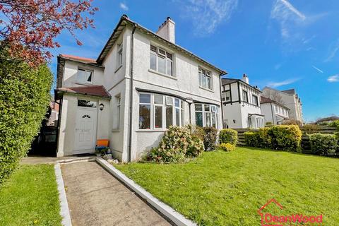 undefined, Westway, Peel Road, Douglas