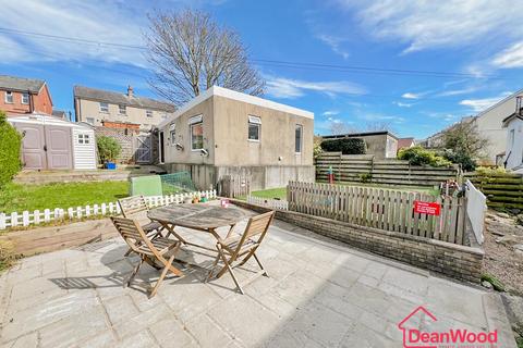 undefined, Westway, Peel Road, Douglas