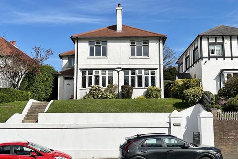 undefined, Westway, Peel Road, Douglas