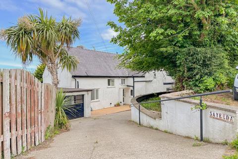 3 bedroom detached house for sale, Sayeeda, The Crescent, Baldrine