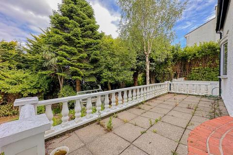 3 bedroom detached house for sale, Sayeeda, The Crescent, Baldrine