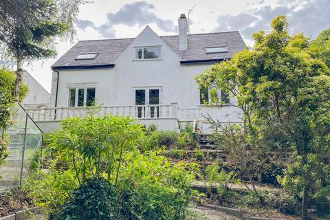 3 bedroom detached house for sale, Sayeeda, The Crescent, Baldrine