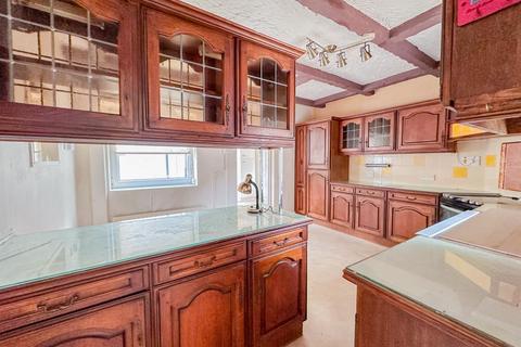 3 bedroom detached house for sale, Sayeeda, The Crescent, Baldrine