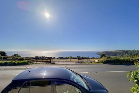 undefined, Poppy Cottage, Main Road, Laxey, Isle Of Man