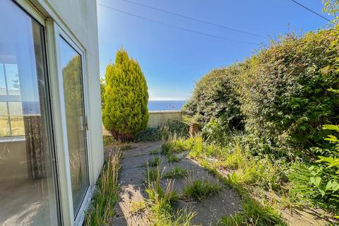 undefined, Poppy Cottage, Main Road, Laxey, Isle Of Man