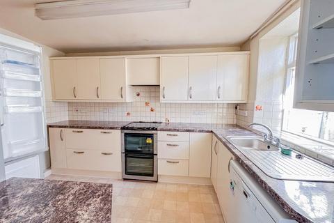 undefined, Poppy Cottage, Main Road, Laxey, Isle Of Man