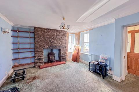 undefined, Poppy Cottage, Main Road, Laxey, Isle Of Man