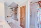 Additional image 15 of Poppy Cottage, Main Road, Laxey, Isle Of Man