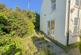 Additional image 20 of Poppy Cottage, Main Road, Laxey, Isle Of Man