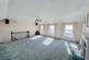 Additional image 9 of Poppy Cottage, Main Road, Laxey, Isle Of Man