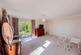 Additional image 12 of Poppy Cottage, Main Road, Laxey, Isle Of Man