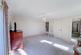 Additional image 13 of Poppy Cottage, Main Road, Laxey, Isle Of Man