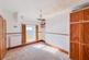 Additional image 14 of Poppy Cottage, Main Road, Laxey, Isle Of Man