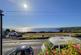 Additional image 17 of Poppy Cottage, Main Road, Laxey, Isle Of Man