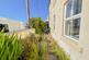 Additional image 19 of Poppy Cottage, Main Road, Laxey, Isle Of Man