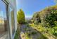 Additional image 3 of Poppy Cottage, Main Road, Laxey, Isle Of Man