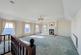 Additional image 6 of Poppy Cottage, Main Road, Laxey, Isle Of Man