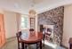 Additional image 7 of Poppy Cottage, Main Road, Laxey, Isle Of Man