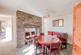 Additional image 8 of Poppy Cottage, Main Road, Laxey, Isle Of Man