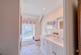 Additional image 10 of Poppy Cottage, Main Road, Laxey, Isle Of Man