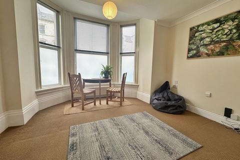undefined, Flat 1, 17 Demesne Road, Douglas, Isle Of Man