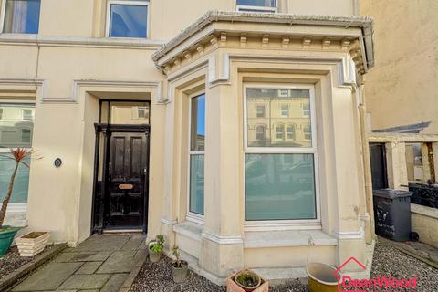 undefined, Flat 1, 17 Demesne Road, Douglas, Isle Of Man