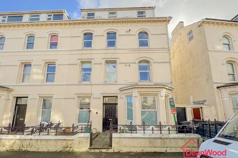 undefined, Flat 1, 17 Demesne Road, Douglas, Isle Of Man