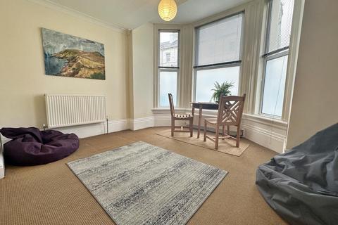 undefined, Flat 1, 17 Demesne Road, Douglas, Isle Of Man