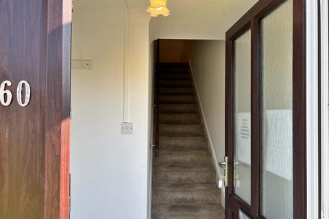 undefined, 60 Saddle Mews, Douglas