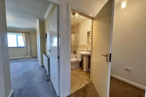 undefined, 60 Saddle Mews, Douglas
