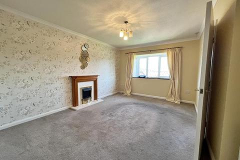undefined, 60 Saddle Mews, Douglas
