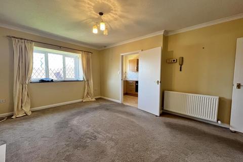 undefined, 60 Saddle Mews, Douglas