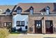 60 Saddle Mews, Douglas