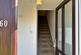 Additional image 2 of 60 Saddle Mews, Douglas