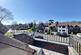 Additional image 11 of 60 Saddle Mews, Douglas