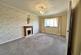 Additional image 4 of 60 Saddle Mews, Douglas