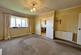 Additional image 5 of 60 Saddle Mews, Douglas