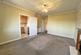 Additional image 6 of 60 Saddle Mews, Douglas