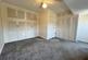 Additional image 8 of 60 Saddle Mews, Douglas