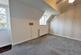 Additional image 9 of 60 Saddle Mews, Douglas
