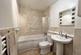 Additional image 10 of 60 Saddle Mews, Douglas