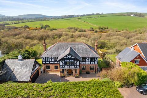 undefined, Marown Manor, Main Road, Glen Vine