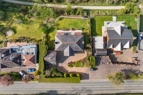 undefined, Marown Manor, Main Road, Glen Vine