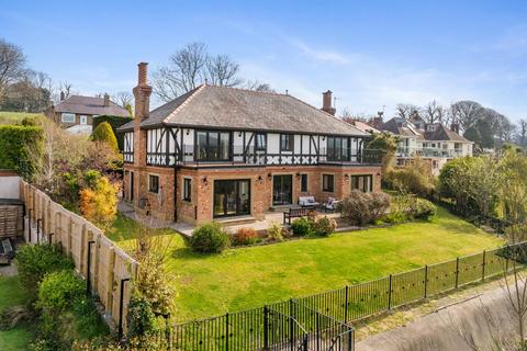 undefined, Marown Manor, Main Road, Glen Vine