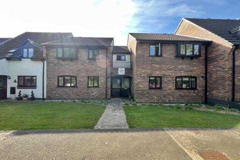 undefined, 30, Saddle Mews, Douglas