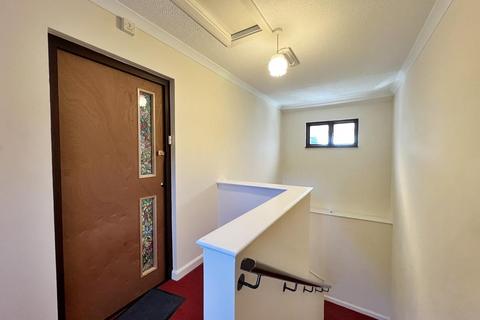 undefined, 30, Saddle Mews, Douglas