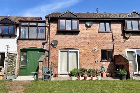 undefined, 30, Saddle Mews, Douglas
